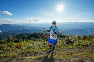 BIB: 
                            <button type="button" onclick="openModal(19010235)" class="btn btn-primary btn-sm float-right btn-popup" data-toggle="modal" data-target=".modal-high-quality">
                        <i class="fas fa-shopping-cart"></i> Add to Cart
                    </button>
                                            <button type="button" onclick="isThisMe(19010235, true)" class="btn btn-success btn-sm float-right btn-popup btn-isme hidden" data-toggle="tooltip" data-placement="bottom" title="นี่คือรูปของคุณใช่ไหม คลิกที่นี่เพื่อเอาเข้าอัลบั้ม">
                        <i class="fas fa-plus"></i> Add to album
                    </button>
                    <button type="button" onclick="isThisMe(19010235, false)" class="btn btn-warning btn-sm float-right btn-popup btn-isnotme hidden">
                        <i class="fas fa-ban"></i> Remove from album
                    </button>